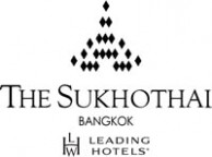 The Sukhothai Bangkok